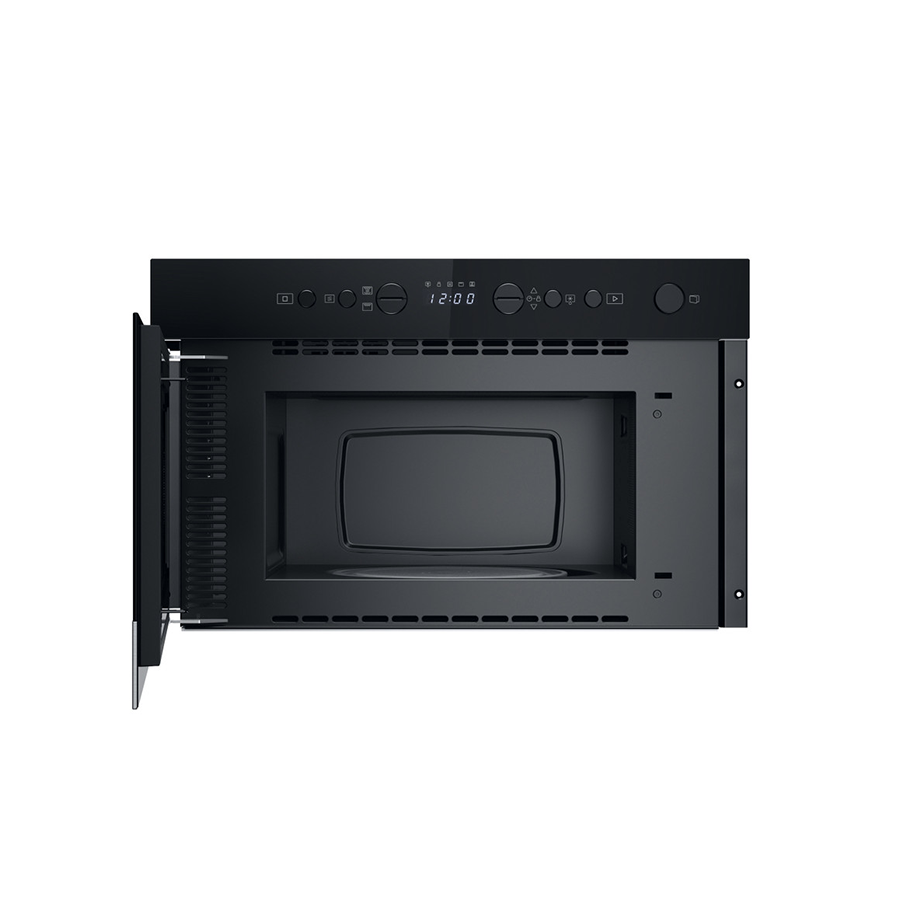 Whirlpool Ugr. mikrovalna WMN574BXA - slika 2