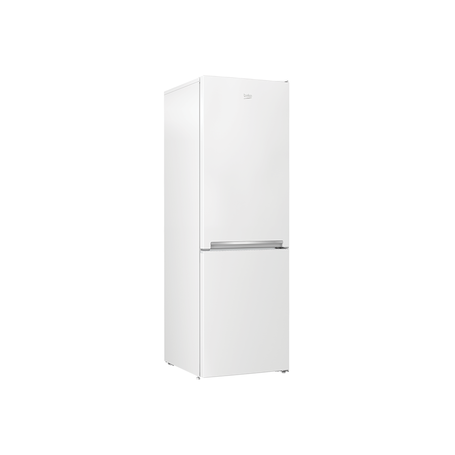 Beko Frižider RCNA366K40WN - slika 2