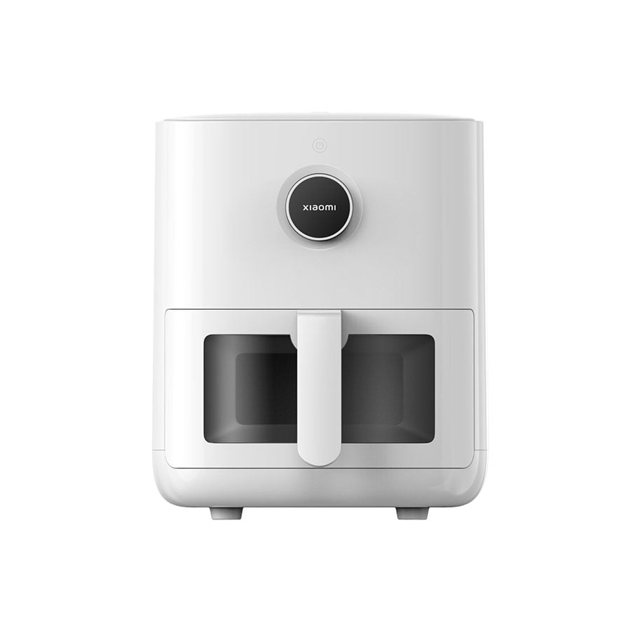 Friteza SMART Air Fryer PRO 4L EU XIAOMI - slika 2