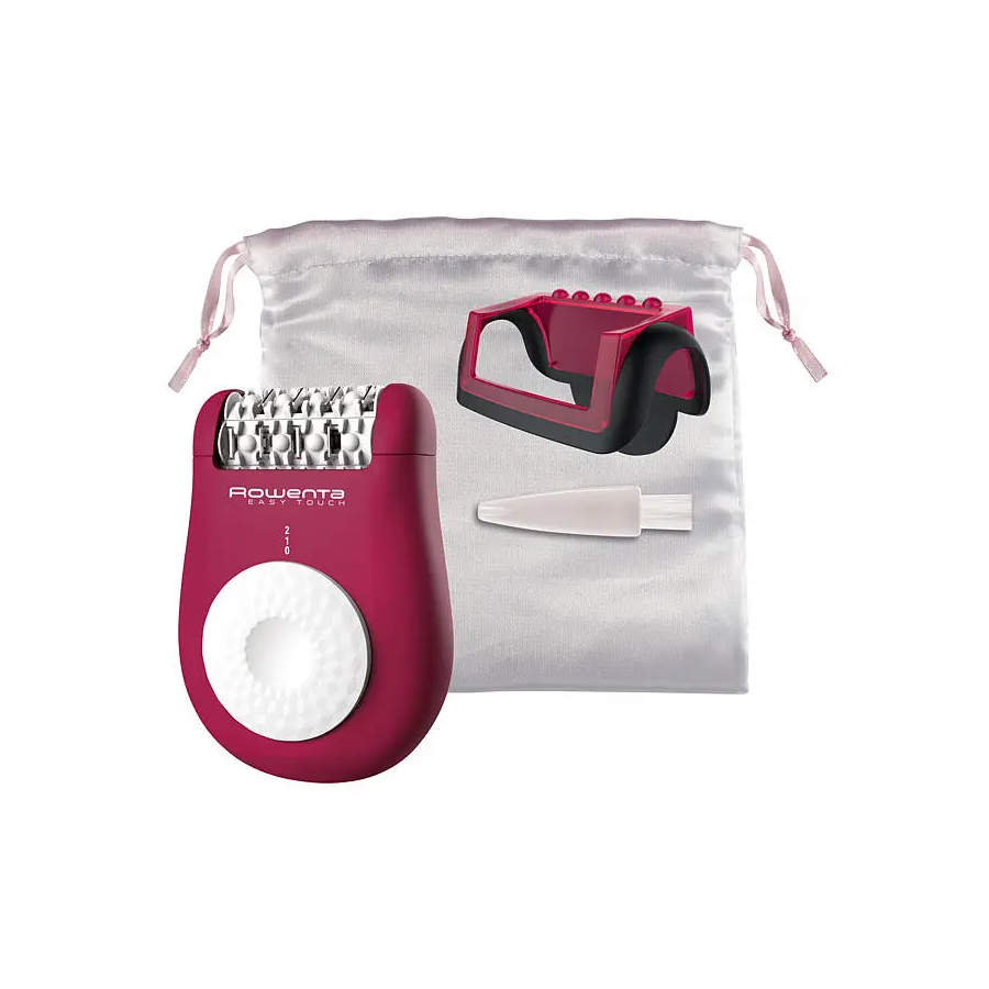 Rowenta Epilator EP1120F1 - slika 2