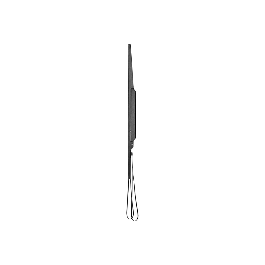 NOSAČ TV SHO 7220 FIXED HOLDER 60-120 STELL - slika 4