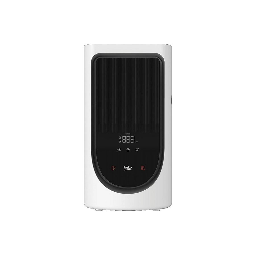 Beko Pročišćivač zraka ATP 3100 N - slika 2