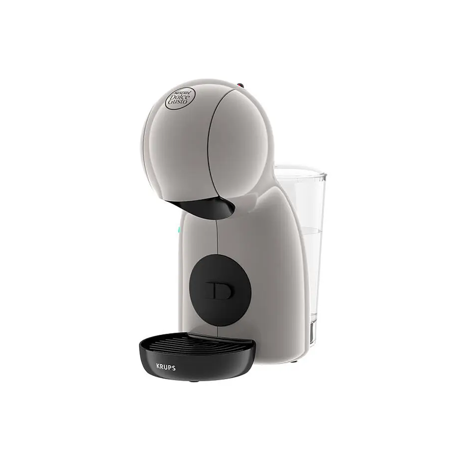 Krups Aparat za kafu Dolce Gusto KP1A3AF0 - slika 2