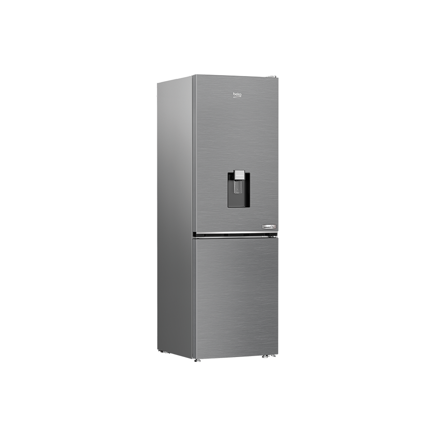 Beko Frižider B3RCNA364HDXB - slika 2