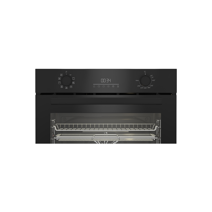 Beko Ugr. Pećnica BBIM 173001 BE - slika 3