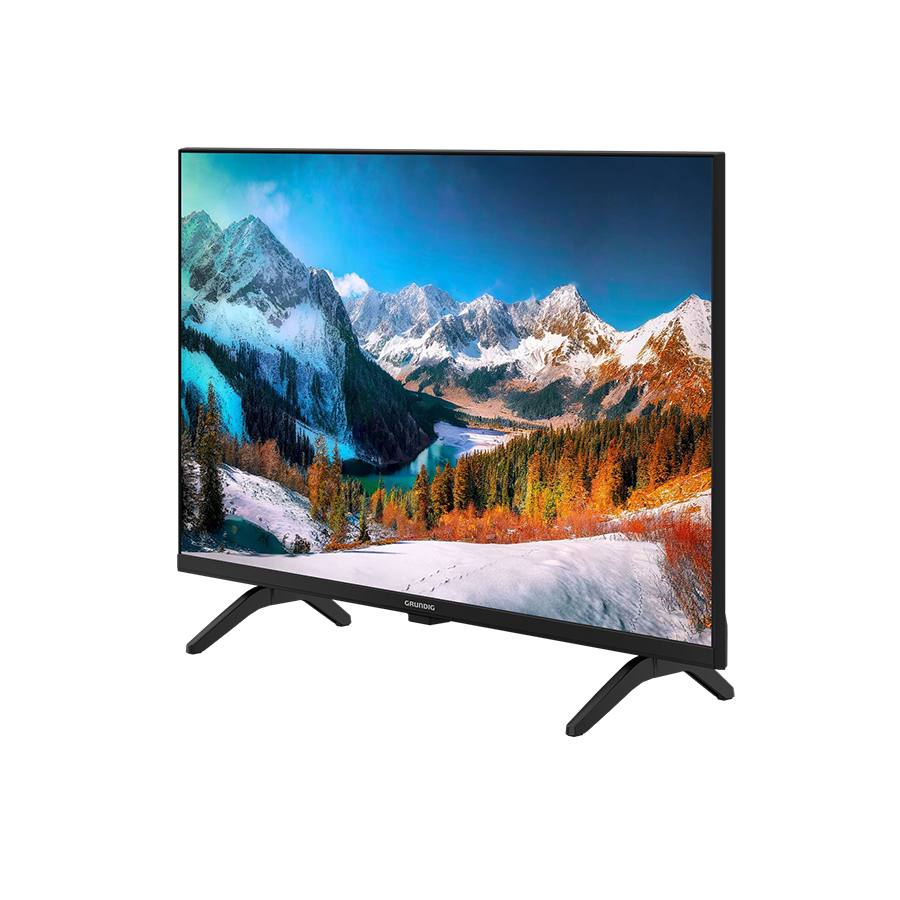 GRUNDIG LED TV 32" GIH 6700 - slika 3