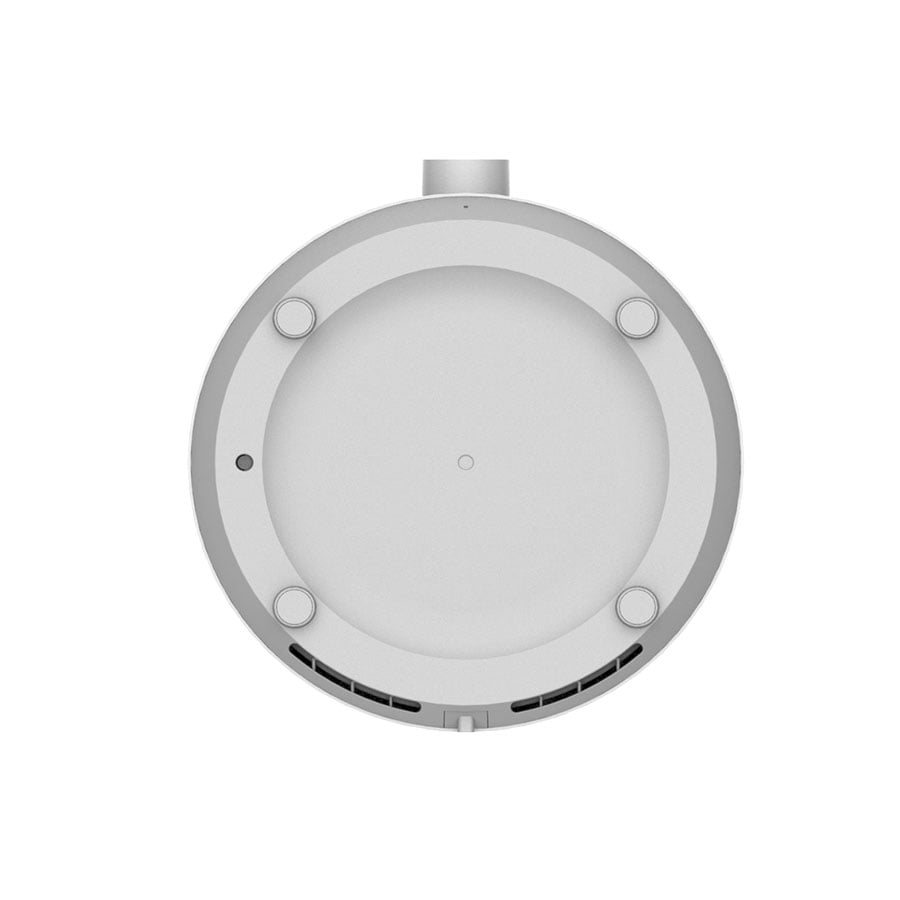 XIAOMI Ovlaživač vazduha HUMIDIFIER 2 LITE - slika 5