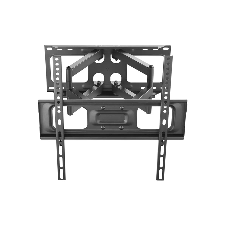 NOSAČ ZA TV SHO 5610  EXTEN. HOLDER TV 32-70" STELL - slika 4