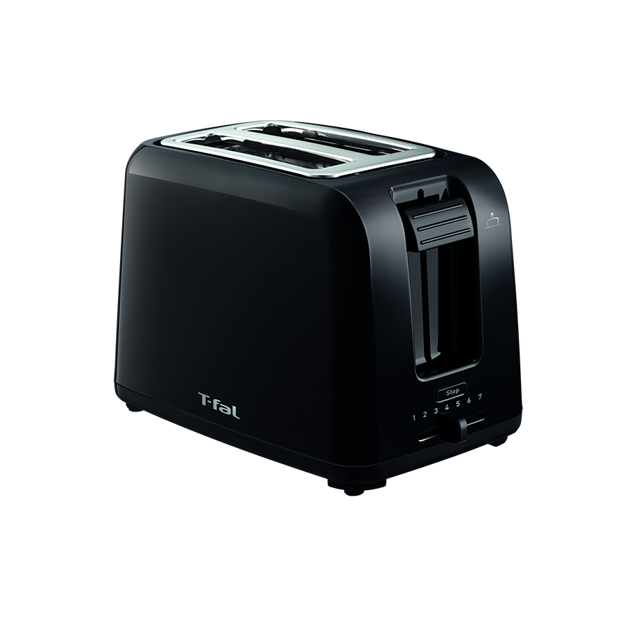 Tefal Toster TT1A1830 - slika 3