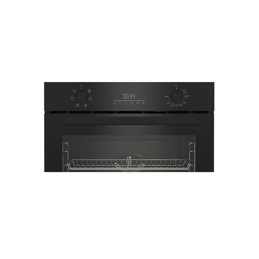 Beko Ugradbeni set N15 BBSE 17321 B - slika 3