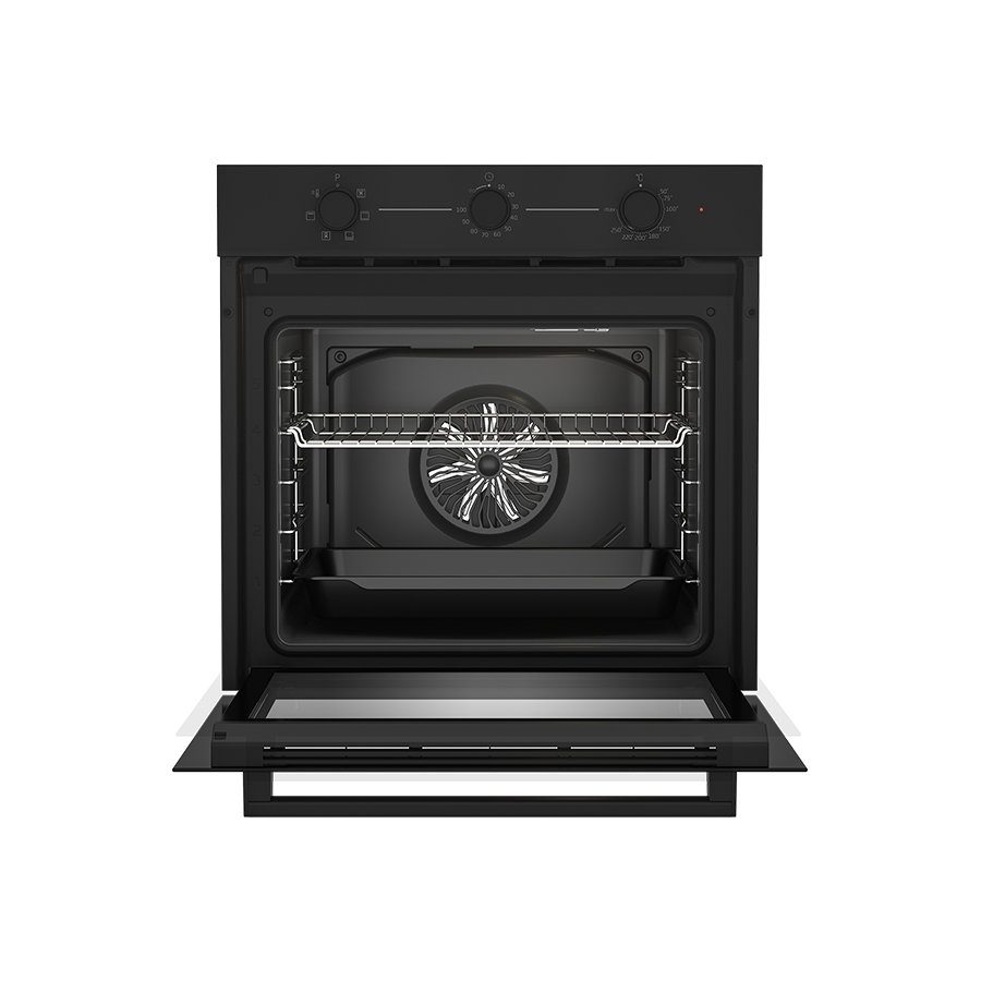 Beko Ugradbeni set N14 BBSE 11120 BD - slika 5