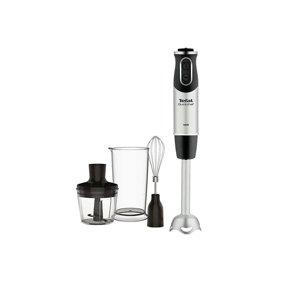 Tefal Štapni mikser set HB656838