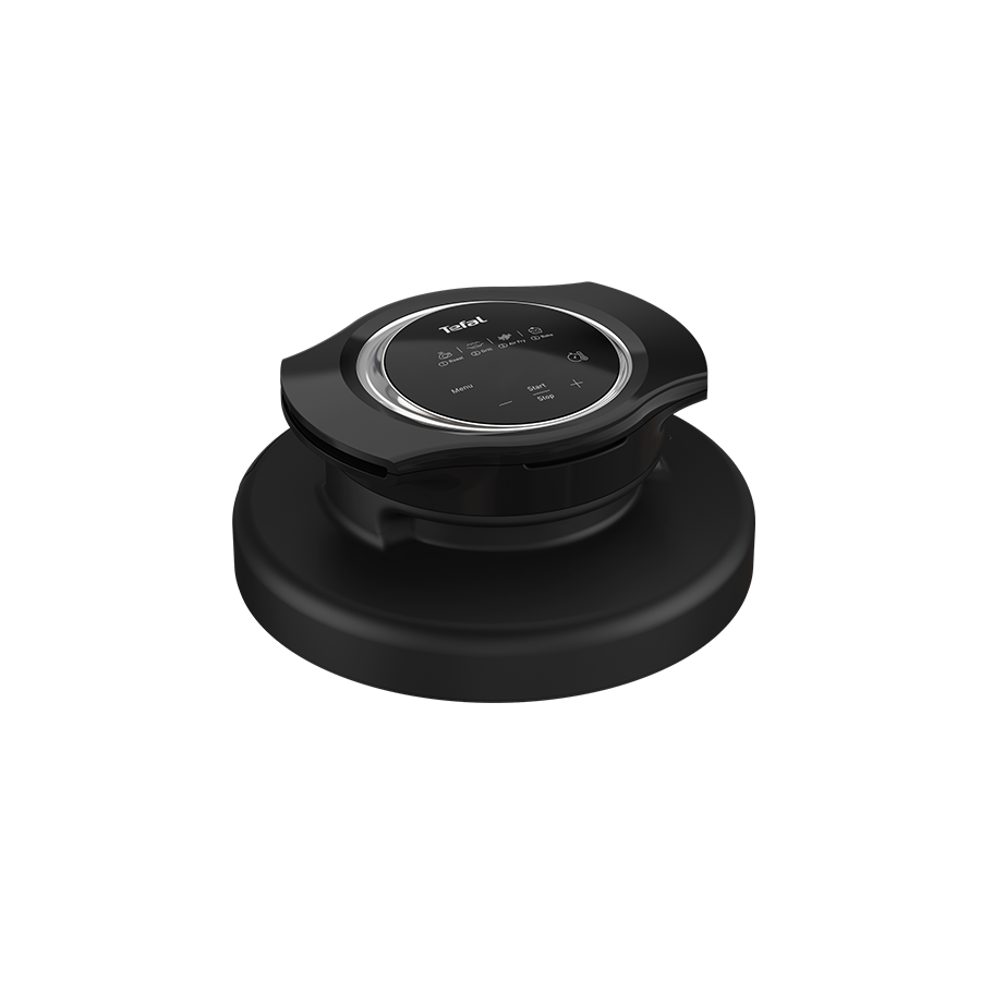 Tefal Multicooker CY778830 - slika 5