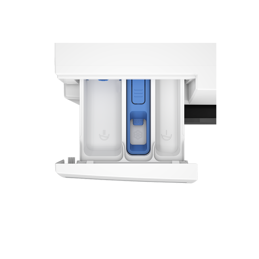 Beko Mašina za veš BM1WFSU39223WA - slika 4