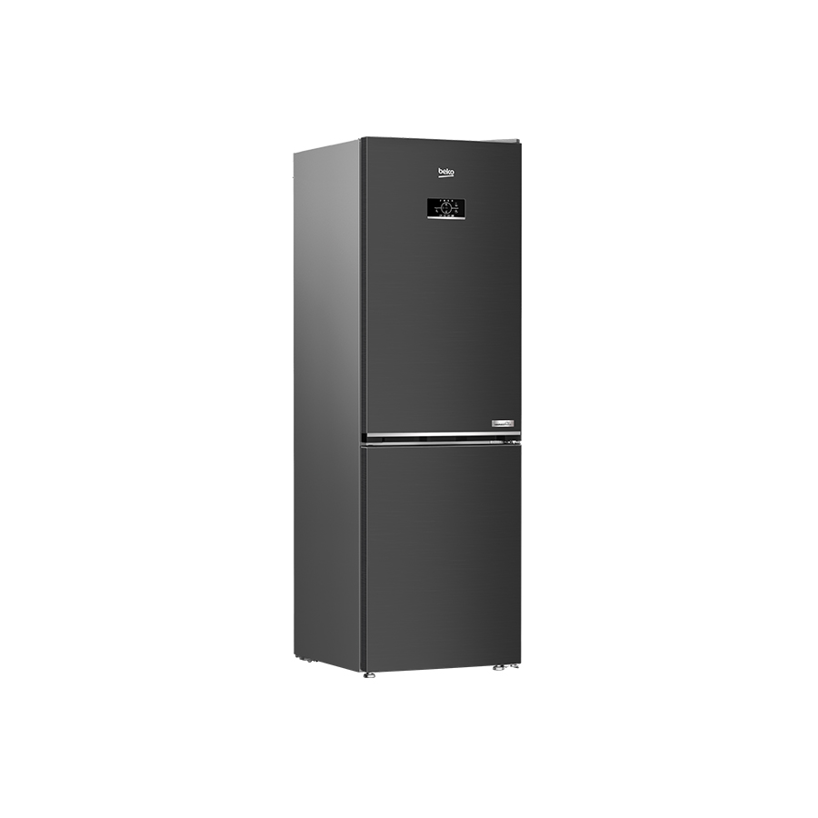 Beko Frižider B3RCNA 364 HXBR - slika 2