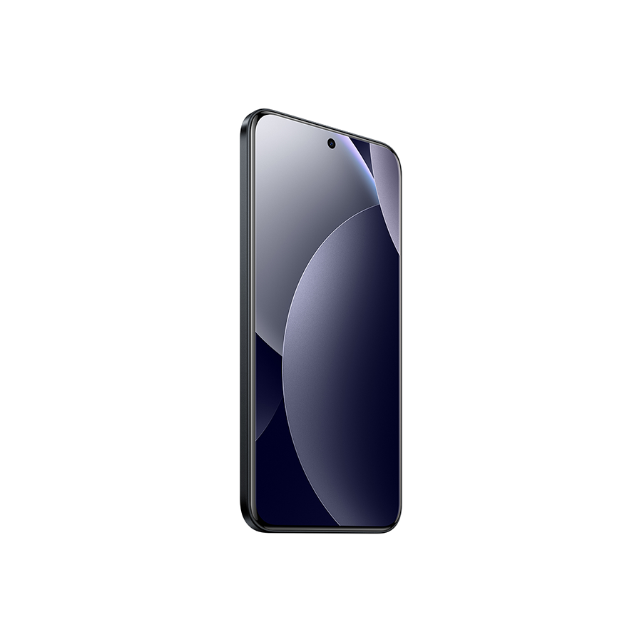 XIAOMI TELEFON REDMI NOTE 15 PRO 8+256 5G BLACK - slika 5