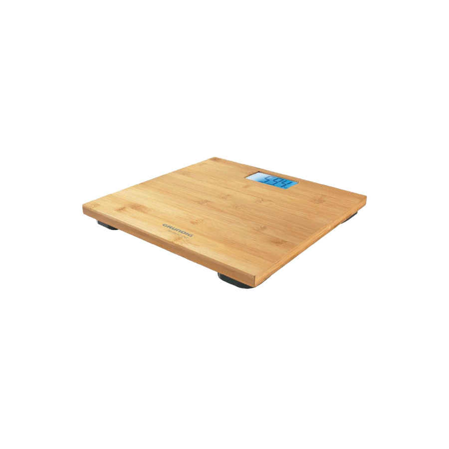 Grundig Osobna vaga PS 4110