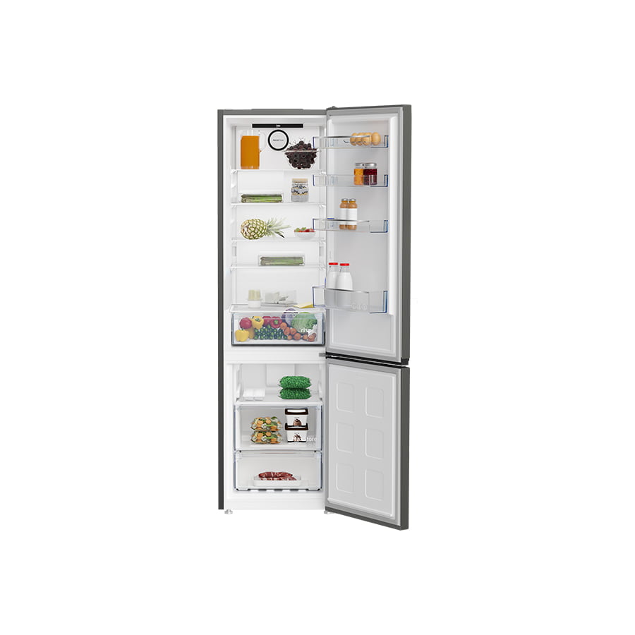 Beko Frižider B1RCNA 404 G - slika 3