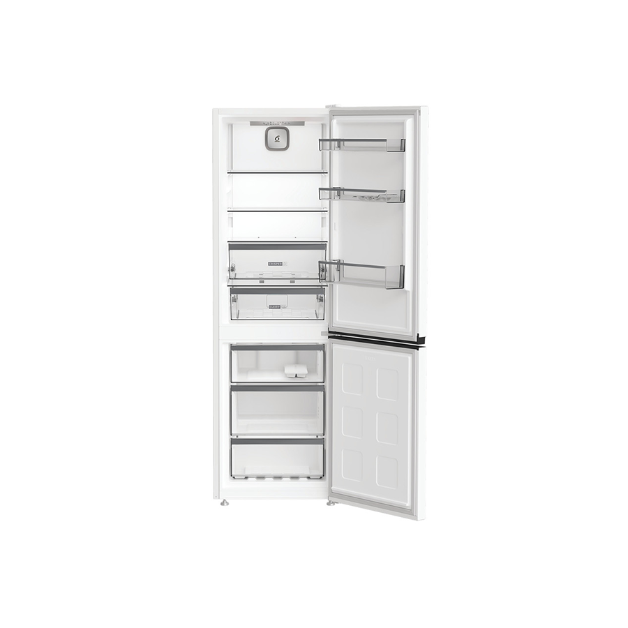Whirlpool Frižider WHK 25364 W4E - slika 3