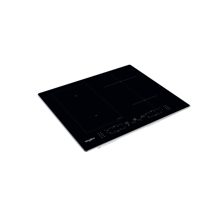 Whirlpool Ugr. Ploća WL B5860 AL HOB - slika 3