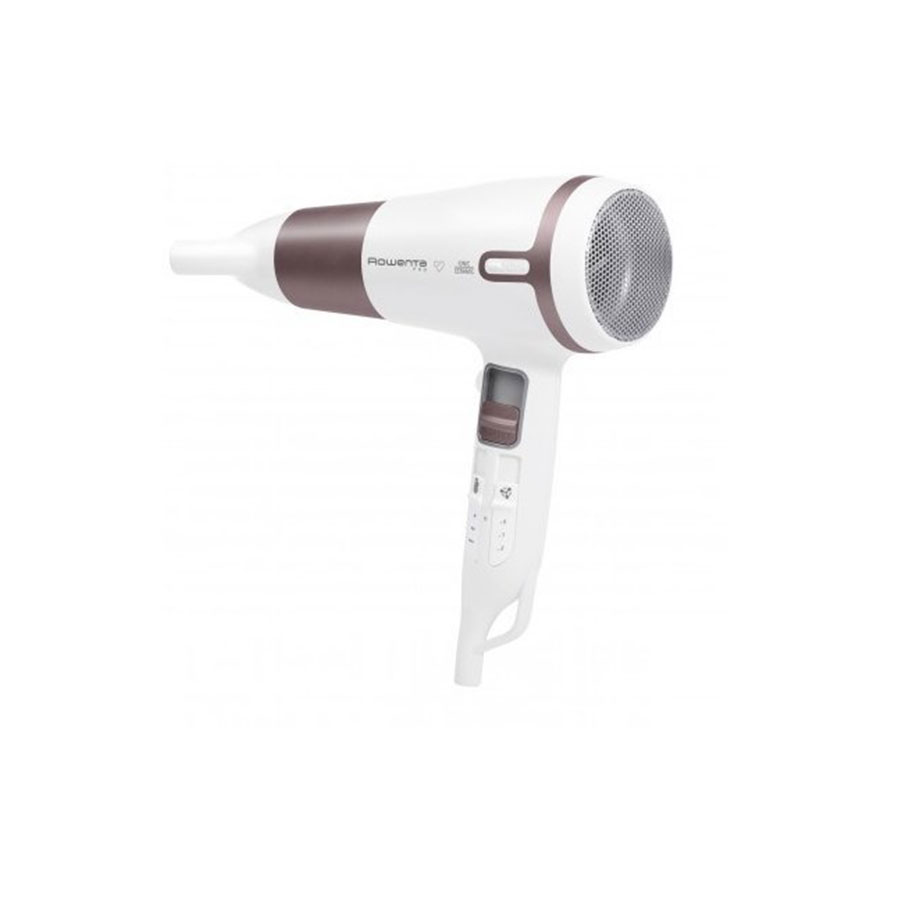Rowenta Fen za kosu CV7461F0 - slika 2