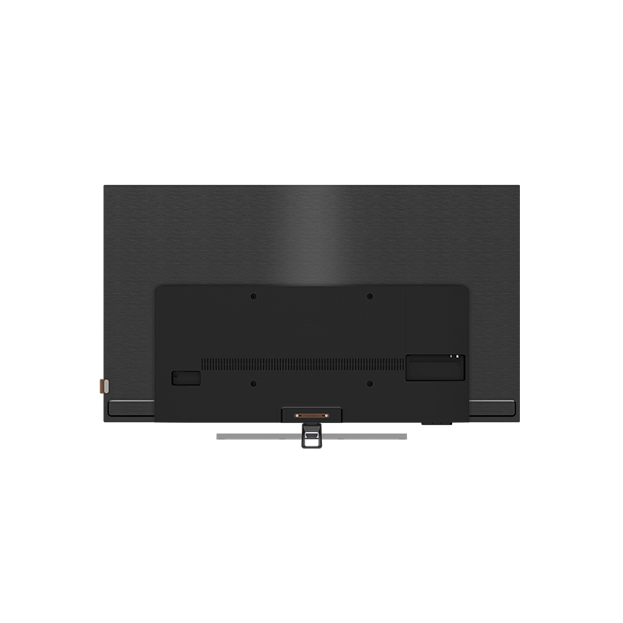 GRUNDIG OLED 65" GH950 - slika 5