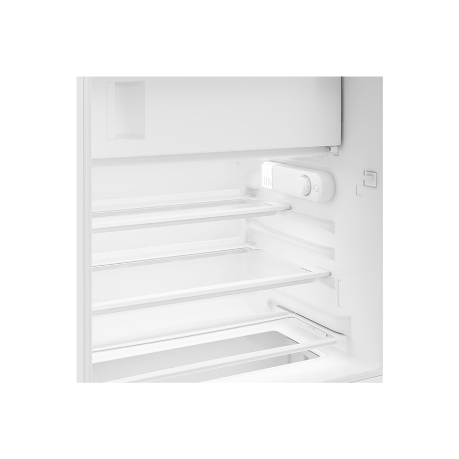 Beko Ugr. Frižider BU 1154 N PODPULTNI - slika 3