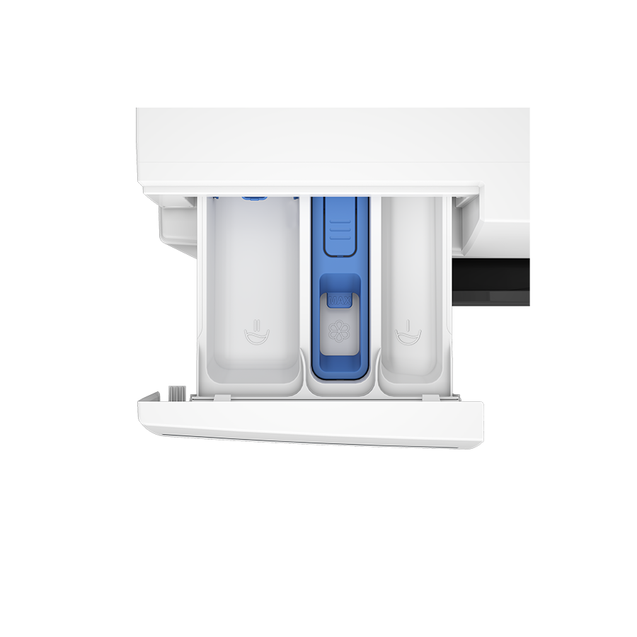 Beko Mašina za veš BM3WFSU37213WA - slika 5