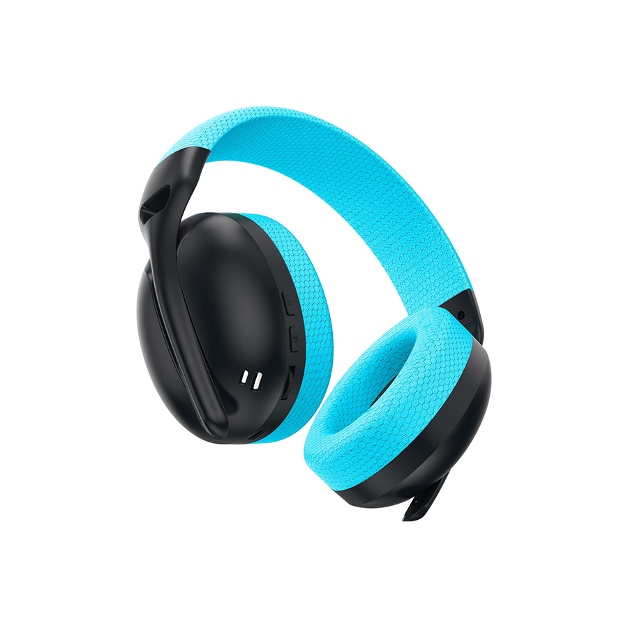 Yenkee Bežične gaming slušalice YHP 3300CN - slika 2