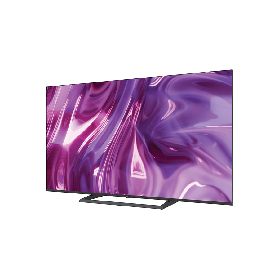 Haier TV 65" QLED H65S80GUX - slika 2