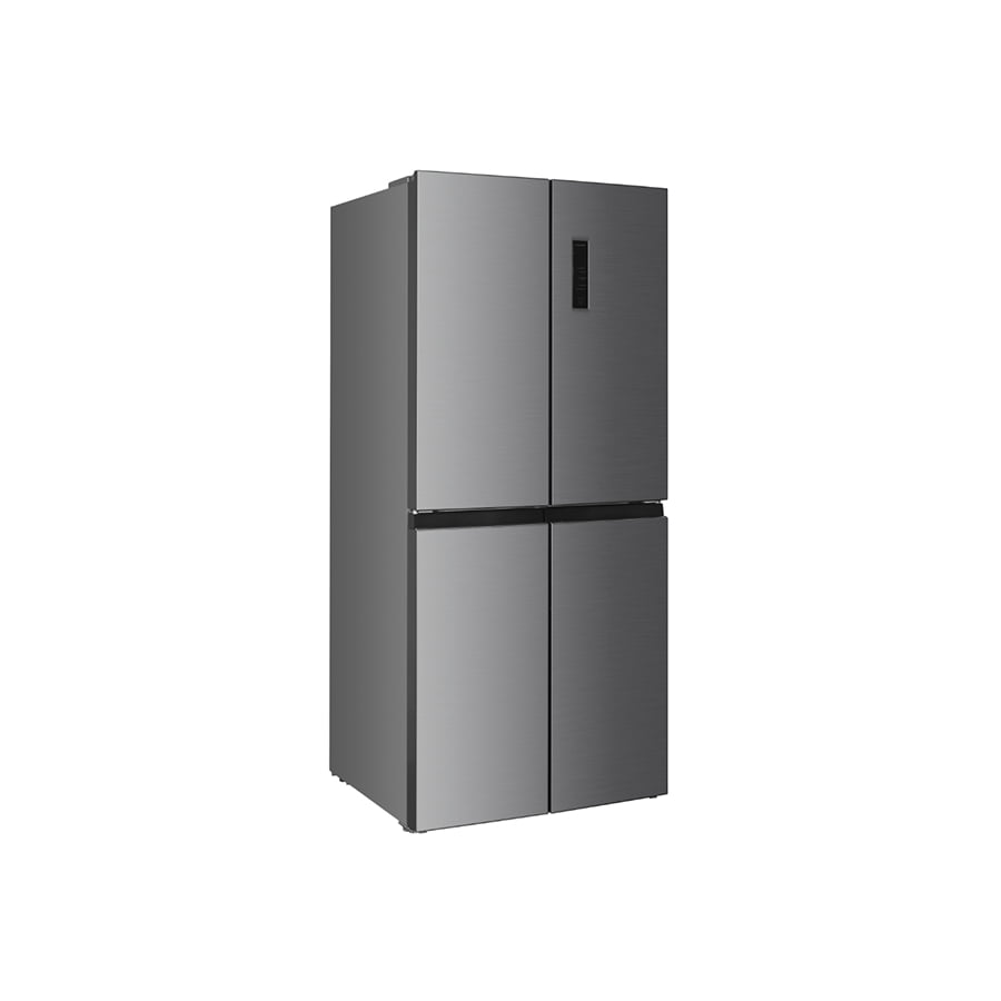 Beko Frižider GNO 46623 MXPN - slika 2