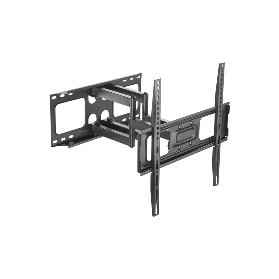 NOSAČ ZA TV SHO 5610 EXTEN. HOLDER TV 32-70" STELL