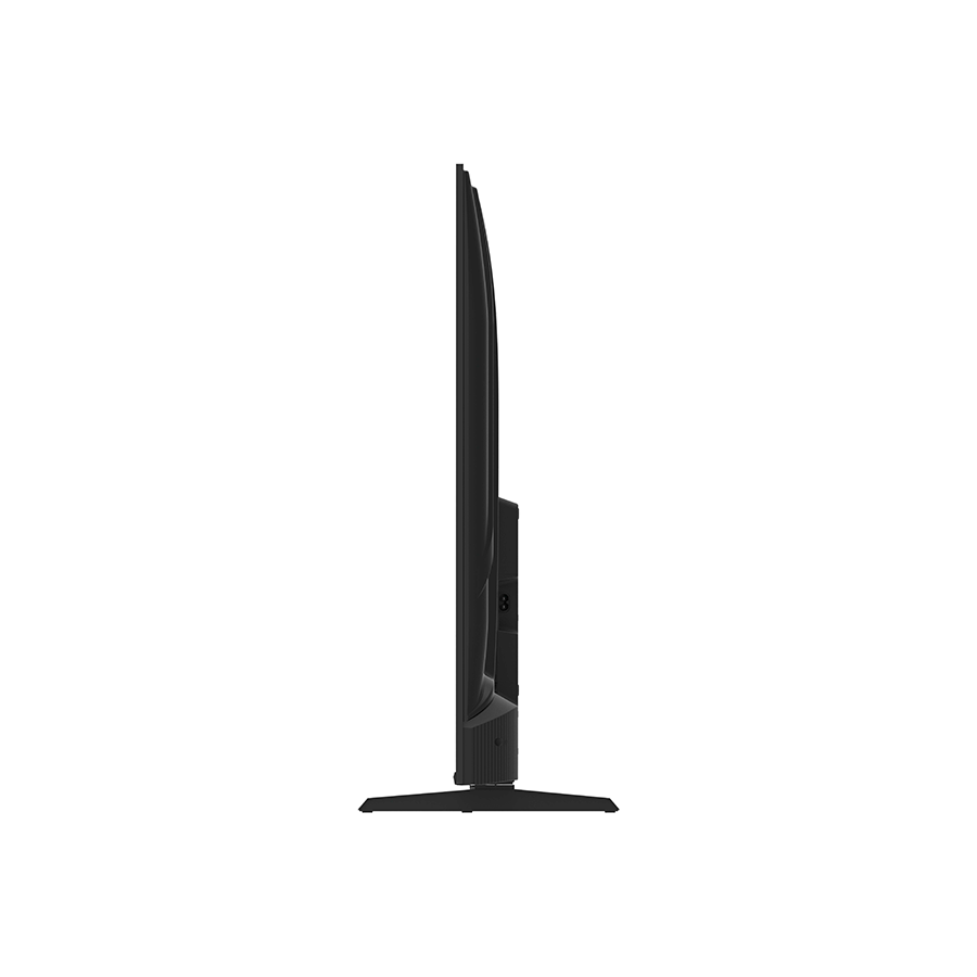 Haier TV 65" QLED H65S80GUX - slika 4