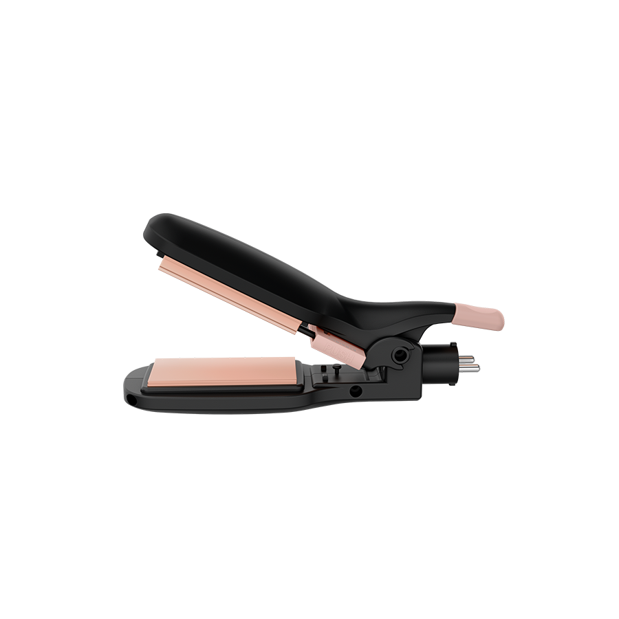 Rowenta Uvijač za kosu Multistyle CF4231F0 - slika 4