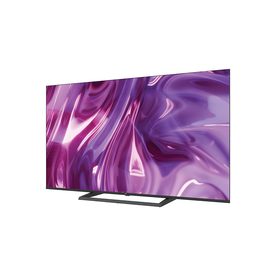 Haier TV 50" QLED H50S80GUX - slika 2