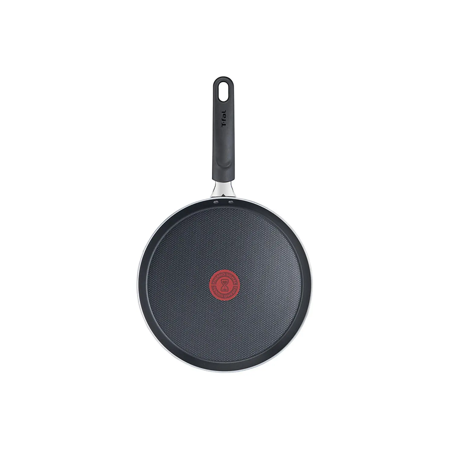 Tefal Tava za palačinke Simple Cook B5561053 - slika 3