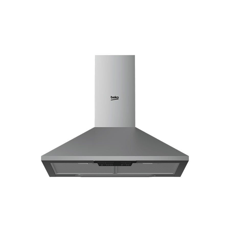 Beko napa kaminska HCP 61310 I