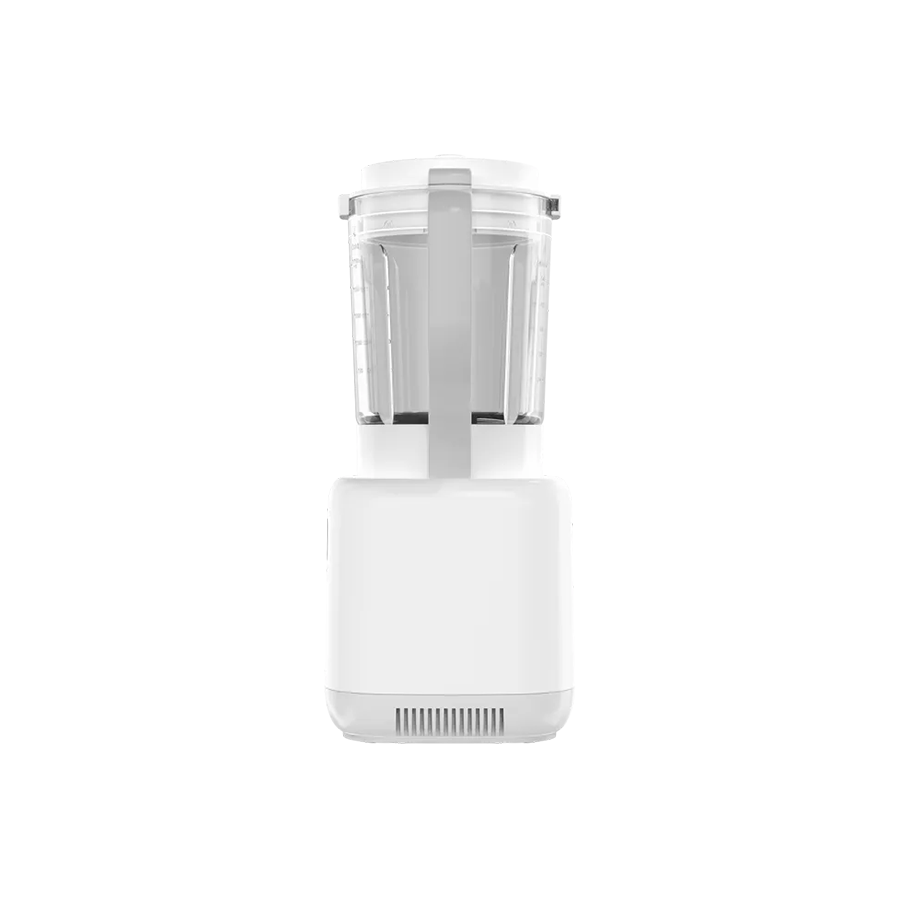 Aeno Blender TB2 - slika 3
