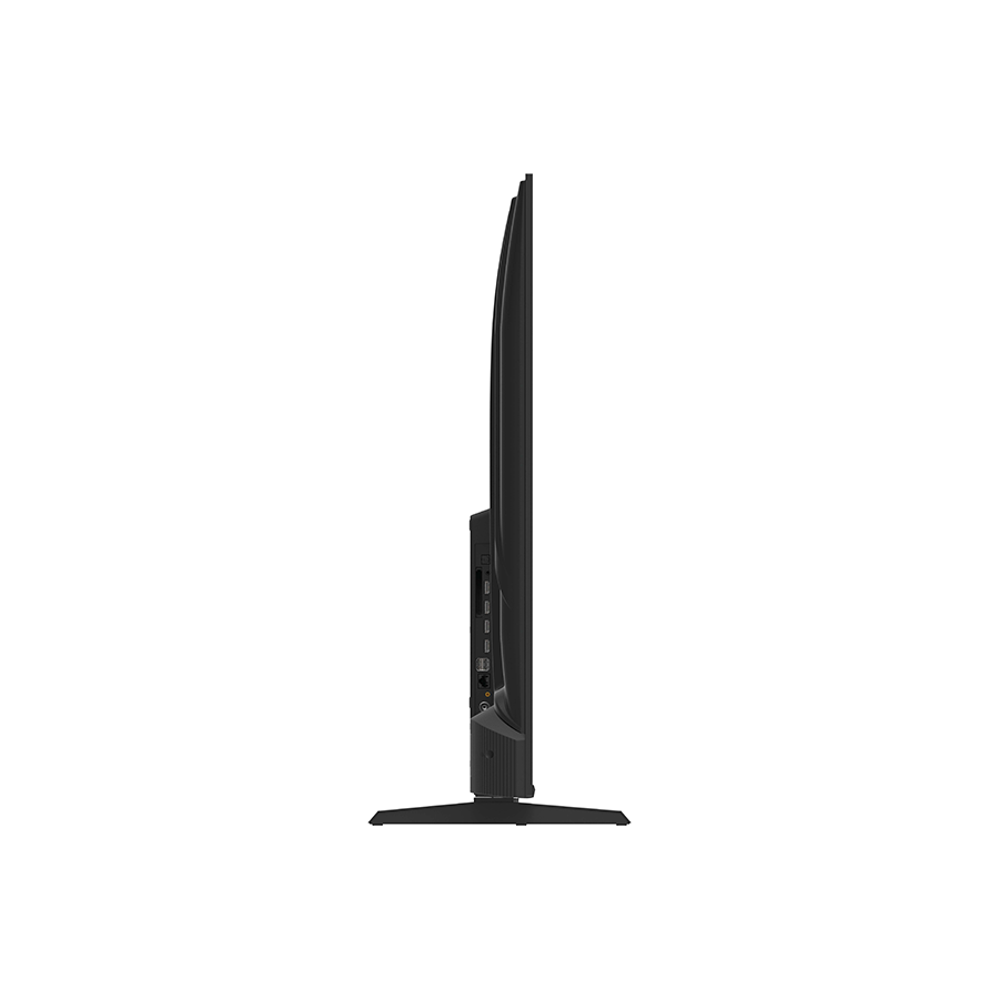 Haier TV 55" UHD H55K85GUX - slika 4