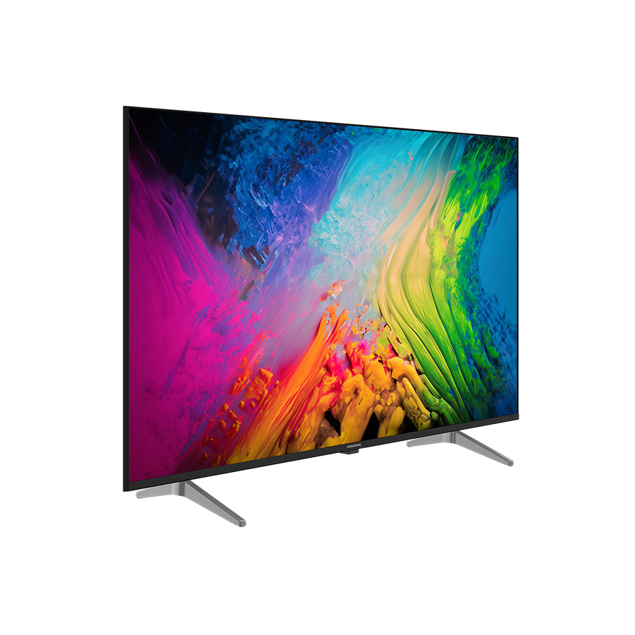 GRUNDIG LED 75" GHU 7800 B ANDROID - slika 2