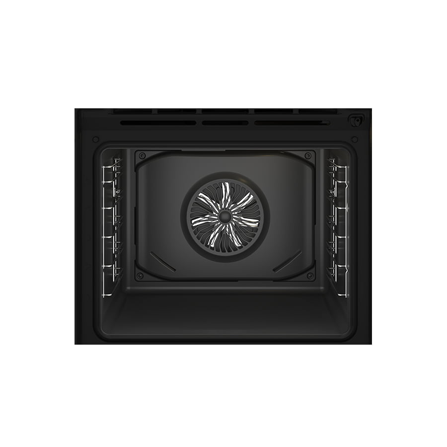 Beko Ugr. Pećnica BBIE 123001 BD - slika 4