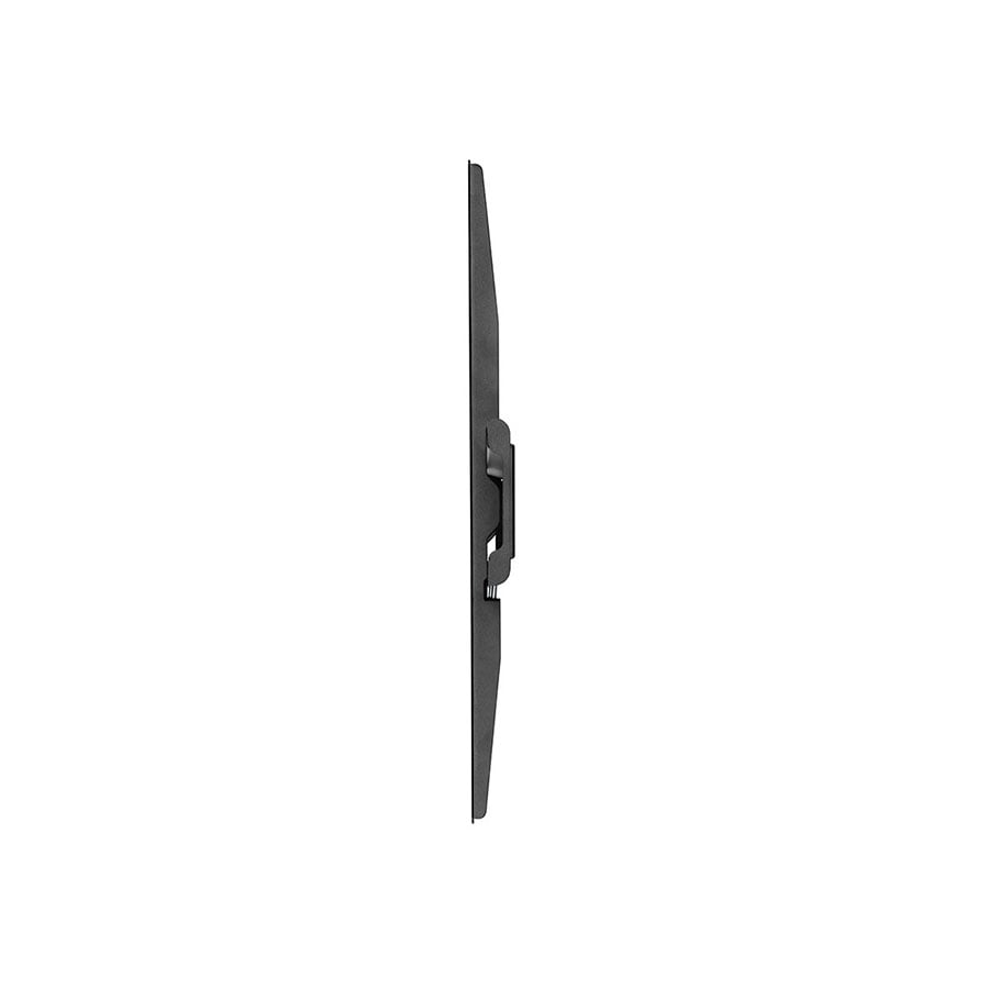 Nosač za TV SHO 4210 Fixed mount TV 32''-55'' STELL - slika 3