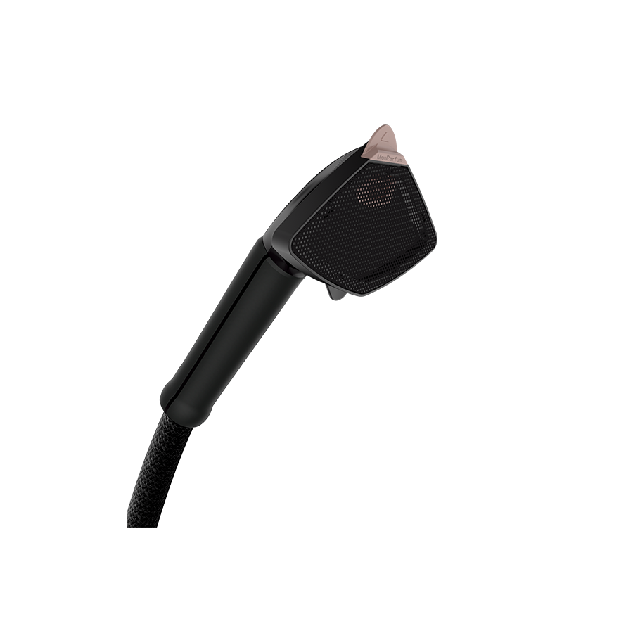 Tefal Aparat za vertikalno peglanje IT8490E0 - slika 4