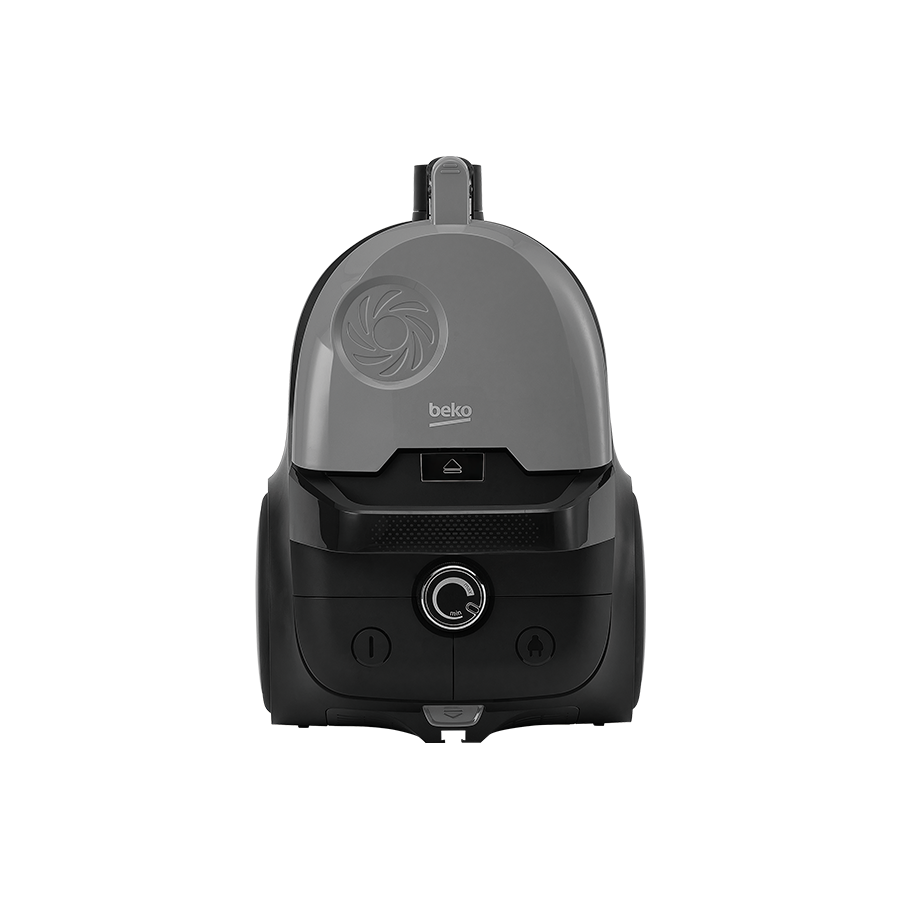 Beko Usisivač VCO 65520 WG - slika 4