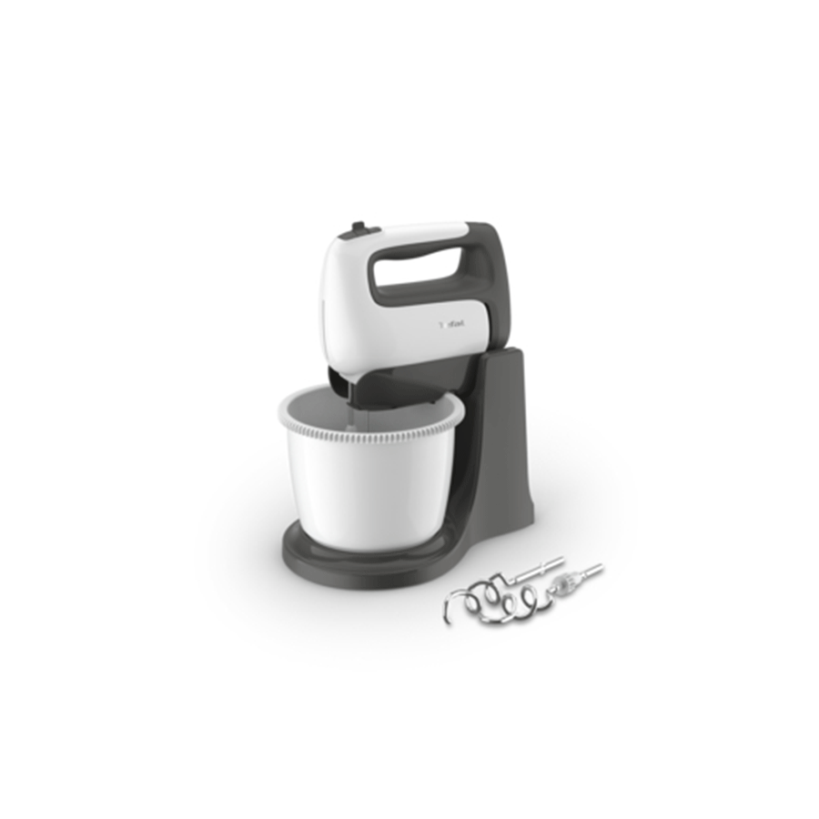 Tefal Mikser sa posudom HT464138