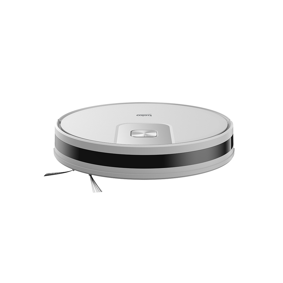 Beko Robot usisivač VRR 60314 VW - slika 2