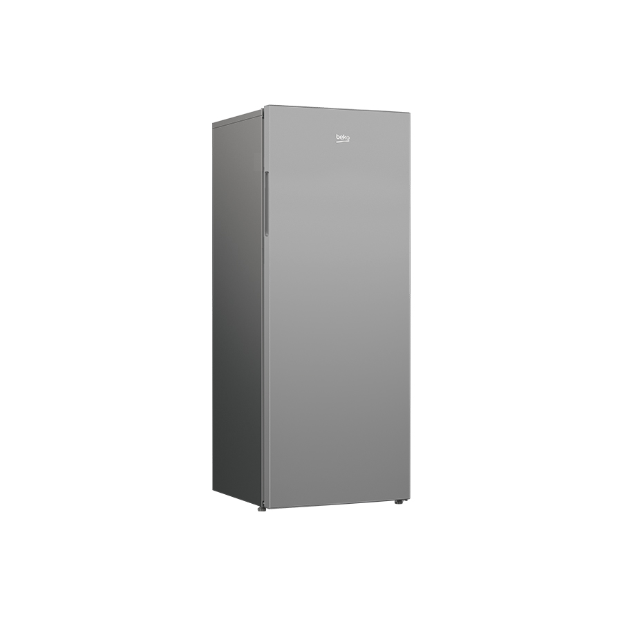 Beko Zamrzivač RFSA 240 M41SN - slika 2