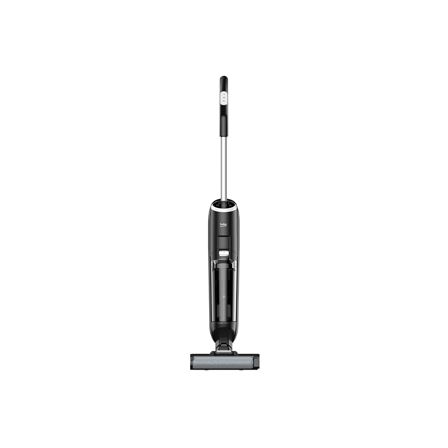 Beko Štapni usisivač VRW 80318 VB - slika 3