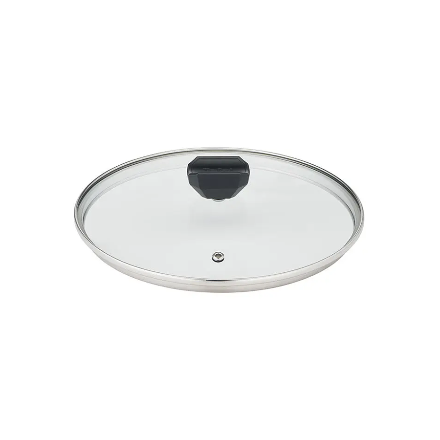 Tefal Lonac B5674653 - slika 3