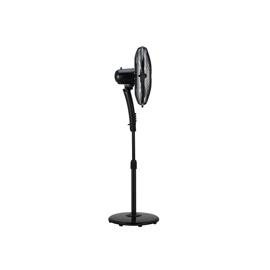 Beko Ventilator EFS5100B - slika 2